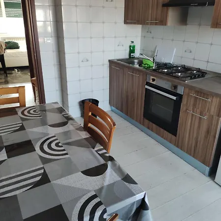Abc Guest house *