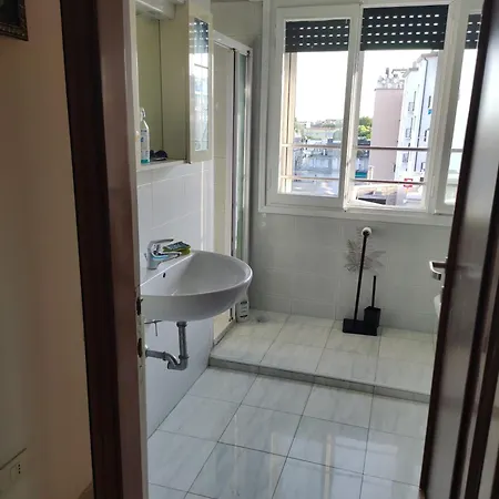 Abc Guest house