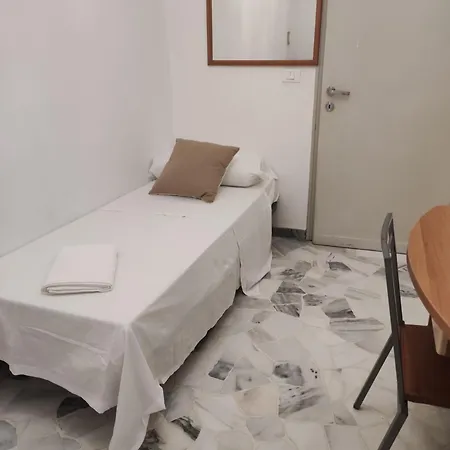 Guest house Abc Mestre