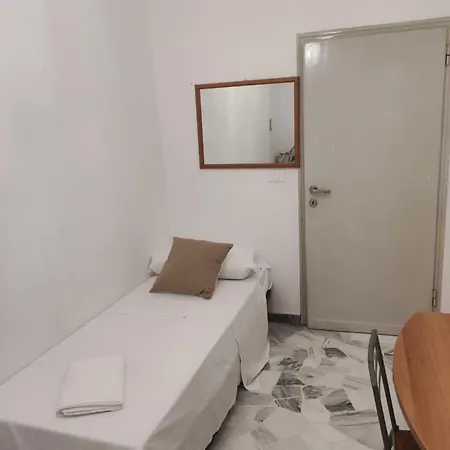 Guest house Abc Mestre